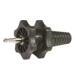 COOLING SYSTEM TESTER TRUCK - TAPERED ADAPTOR - 5 PC