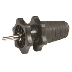 COOLING SYSTEM TESTER TRUCK - TAPERED ADAPTOR - 5 PC