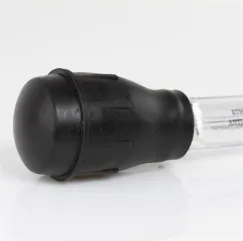 ANTIFREEZE TESTER - ETHYLENE GLYCOL