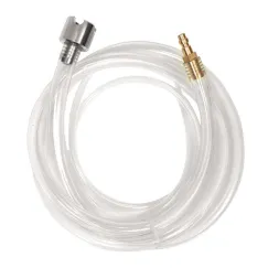 COOLING SYSTEM TESTER ADAPTOR - HOSE SET