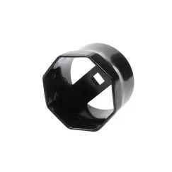 WHEEL BEARING LOCK NUT SOCKET - OCTAGON 8 POINT 3 3/4”
