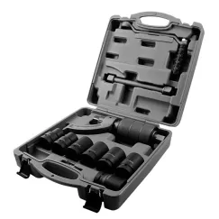 TORQUE MULTIPLIER KIT - 3200NM