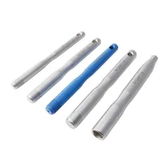WHEEL HANGER PIN - UNIVERSAL