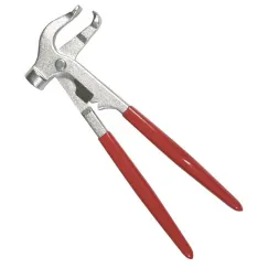 WHEEL WEIGHT PLIER - STANDARD WHEELS