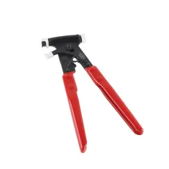 Wheel Weight Plier - Stick on