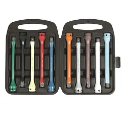 TORQUE EXTENSION BAR SET