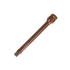 TORQUE BAR - 175NM (BROWN)