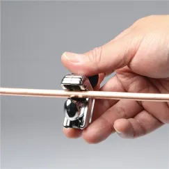 FLARING TOOL KIT - MASTER