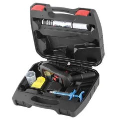 BRAKE FLUID TESTER DIGITAL