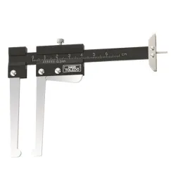 DISC BRAKE & TYRE DEPTH GAUGE
