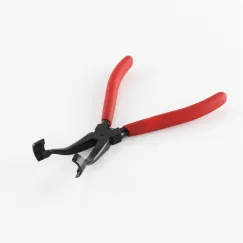 DRUM BRAKE SPRING WASHER PLIER