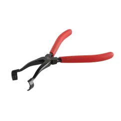 DRUM BRAKE SPRING WASHER PLIER