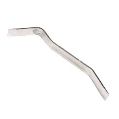 BRAKE ADJUSTING TOOL - 175MM