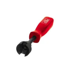 BRAKE SPRING COMPRESSOR