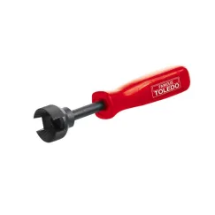 BRAKE SPRING COMPRESSOR