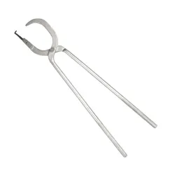 BRAKE SPRING PLIERS HEAVY DUTY - TRUCK