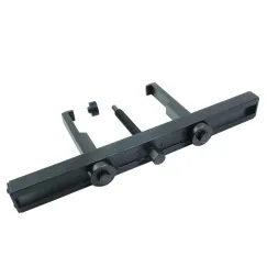 BRAKE DISC REMOVAL KIT