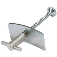 DISC BRAKE PAD SPREADER