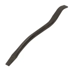 BRAKE ADJUSTING TOOL - 132MM