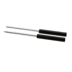 Brake Pin Punch Set - 2Pc