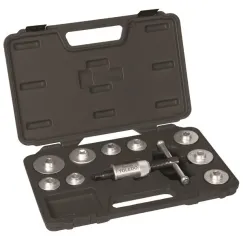 BRAKE CALIPER PISTON WIND BACK KIT