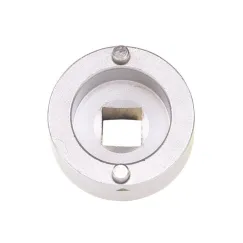 BRAKE CALIPER PISTON WIND BACK KIT