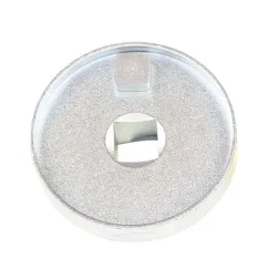 BRAKE CALIPER PISTON WIND BACK KIT