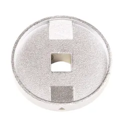 BRAKE CALIPER PISTON WIND BACK KIT