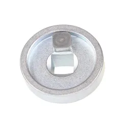BRAKE CALIPER PISTON WIND BACK KIT