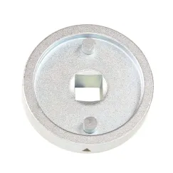 BRAKE CALIPER PISTON WIND BACK KIT