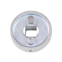 BRAKE CALIPER PISTON WIND BACK KIT