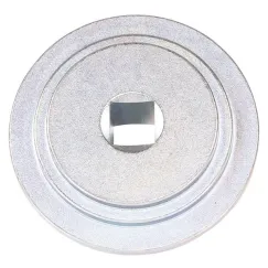 BRAKE CALIPER PISTON WIND BACK KIT