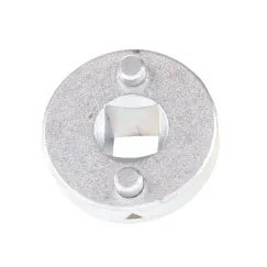 BRAKE CALIPER PISTON WIND BACK KIT
