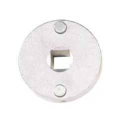 BRAKE CALIPER PISTON WIND BACK KIT