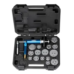 BRAKE CALIPER PISTON WIND BACK KIT PNEUMATIC