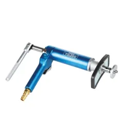 BRAKE CALIPER PISTON WIND BACK KIT PNEUMATIC
