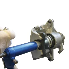 BRAKE CALIPER PISTON WIND BACK KIT PNEUMATIC