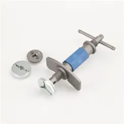 BRAKE CALIPER WIND BACK KIT - UNIVERSAL ADAPTORS
