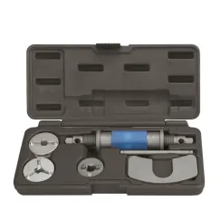 BRAKE CALIPER WIND BACK KIT - UNIVERSAL ADAPTORS