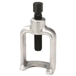 TIE ROD PULLER