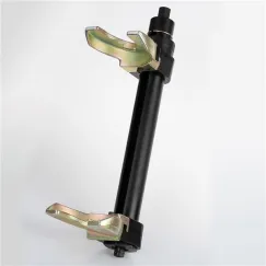 COIL SPRING COMPRESSOR - MACPHERSON SHOE TYPE