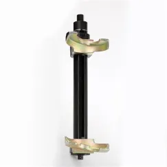 COIL SPRING COMPRESSOR - MACPHERSON SHOE TYPE