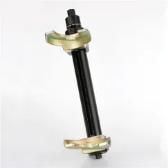 COIL SPRING COMPRESSOR - MACPHERSON SHOE TYPE