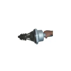 CV BOOT INSTALLATION TOOL