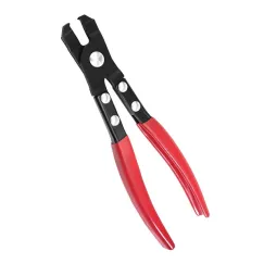 Earless CV Boot Clamp Plier - 240mm