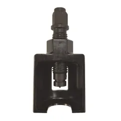 TOLEDO BALL JOINT PULLER 30MM