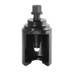 BALL JOINT PULLER WINDOW TYPE - 32MM