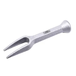 BALL JOINT SEPARATOR - FORK 200MM