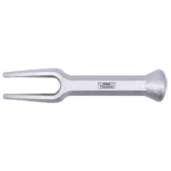 BALL JOINT SEPARATOR - FORK 200MM