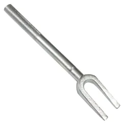 BALL JOINT SEPARATOR - FORK 300MM